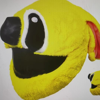 Dviračių veido kaukė — poliesterio audinys, unisex, prekinis ženklas 011