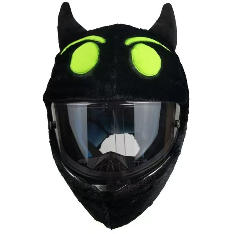 Dviračių veido kaukė — poliesterio audinys, unisex, prekinis ženklas 011