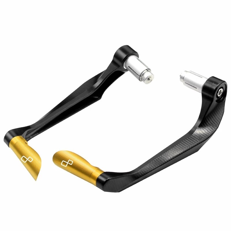 Horn Guard WY za motocikl – zaštita, opći modeli, prilagodba obrade: Da