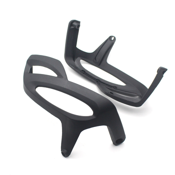 Πλαίσιο προστασίας κινητήρα για BMW R1200R/R1200RT/R1200GS – ACZ PP985