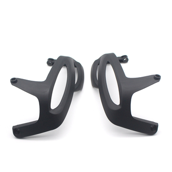 Πλαίσιο προστασίας κινητήρα για BMW R1200R/R1200RT/R1200GS – ACZ PP985