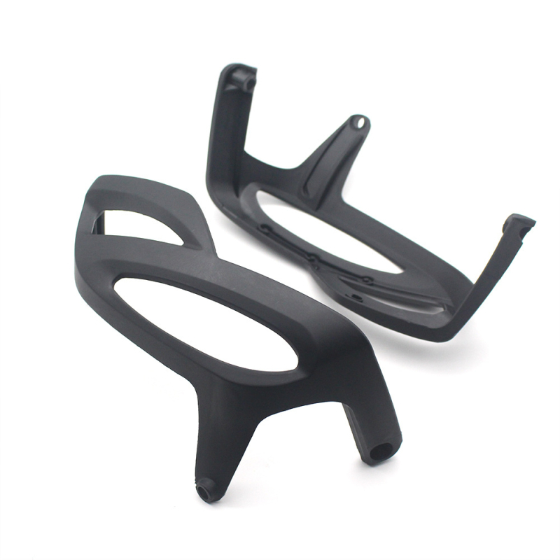 Ramă de protecție a motorului pentru BMW R1200R, R1200RT, R1200GS – ACZ PP985