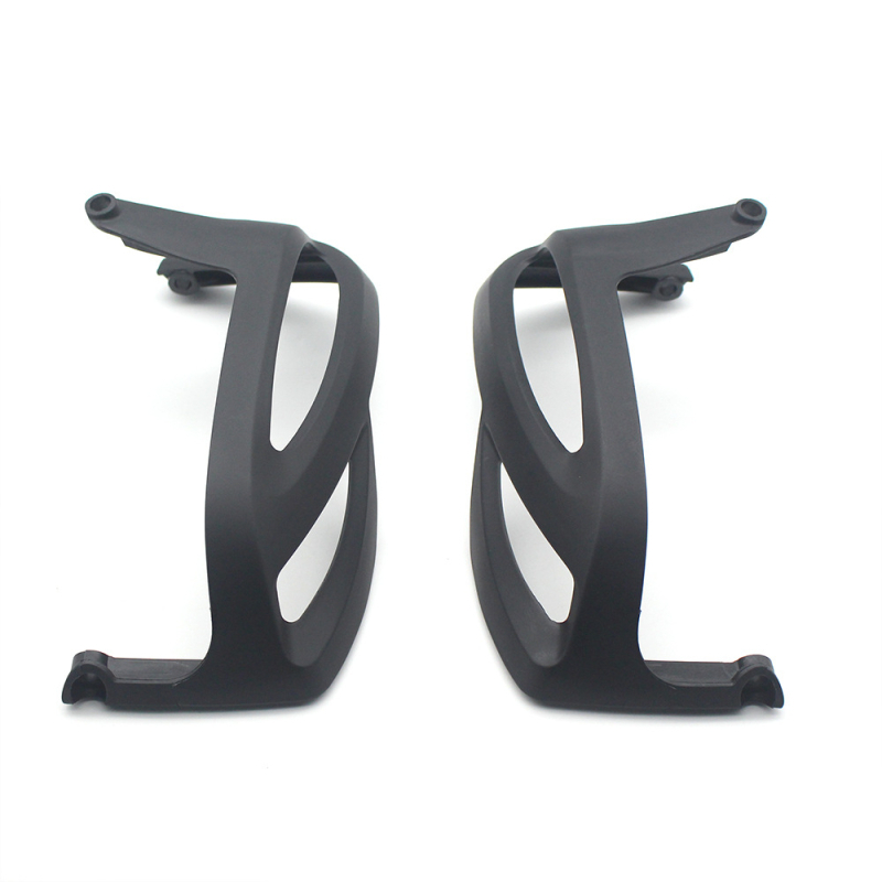 Ramă de protecție a motorului pentru BMW R1200R, R1200RT, R1200GS – ACZ PP985