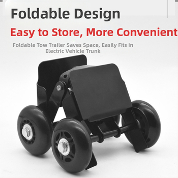 Liangye Nešiojamas skubios pagalbos priemonė defektams motociklams ir elektrinėms transporto priemonėms, iš aukštos anglies plieno, atspari dėvėjimuisi