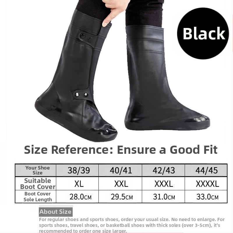 Just Sail vandeniui atspari batų danga, nešvarumų atsparumas, šiuolaikinio minimalistinio stiliaus, 60 vnt