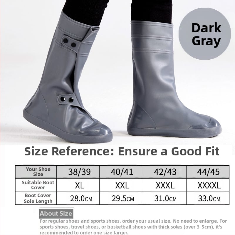 Just Sail vandeniui atspari batų danga, nešvarumų atsparumas, šiuolaikinio minimalistinio stiliaus, 60 vnt