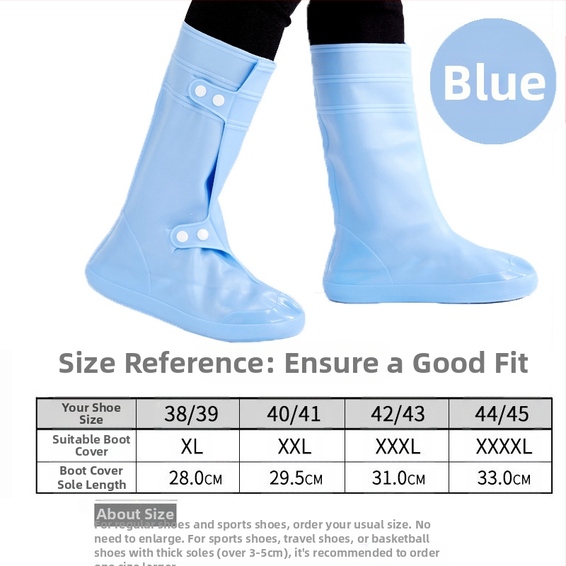 Just Sail vandeniui atspari batų danga, nešvarumų atsparumas, šiuolaikinio minimalistinio stiliaus, 60 vnt