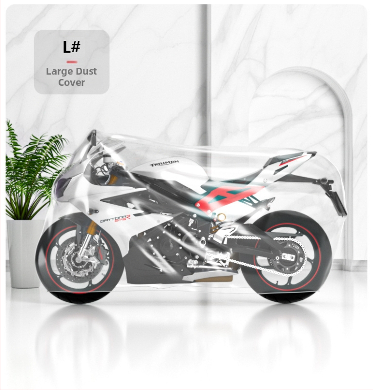 Κάλυμμα ηλεκτρικού αυτοκινήτου, αδιάβροχο και ανθεκτικό στη σκόνη, απλό στυλ