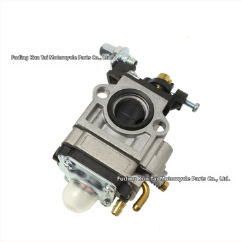 MP15 καρμπυρατέρ για κινητήρες 43/47/49cc, 40-5, CG430/CG520 PB651H/755S