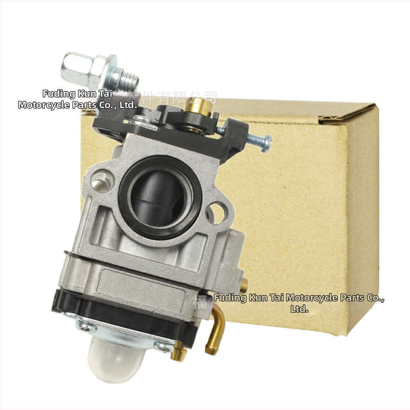 MP15 καρμπυρατέρ για κινητήρες 43/47/49cc, 40-5, CG430/CG520 PB651H/755S