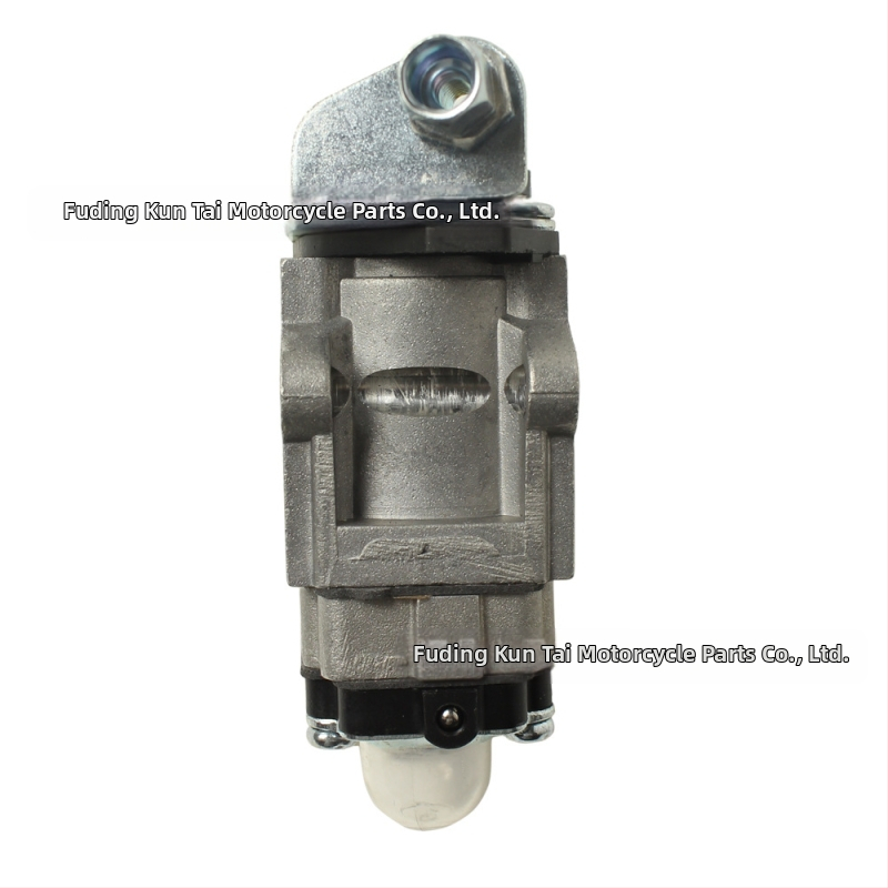 MP15 карбуратор за 43/47/49cc двигатели, 40-5, CG430/CG520 PB651H/755S