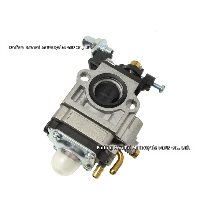 MP15 карбуратор за 43/47/49cc двигатели, 40-5, CG430/CG520 PB651H/755S