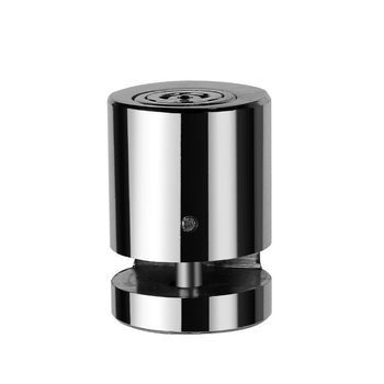 Κλειδαριά δίσκου φρένου για μοτοσικλέτες, ηλεκτρικά οχήματα και ποδήλατα βουνού — μοντέλο yzdds, υλικό κράμα χάλυβα, μάρκα Jin Laide, βάρος 160 g