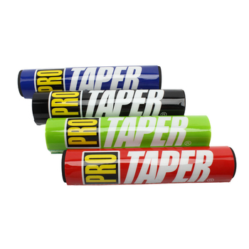 Щит за гърдите за офроуд мотоциклети — памучна защита, DP109, ZUQING