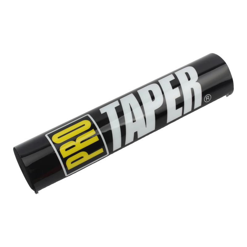 Protecție pentru piept pentru motociclete off-road – bumbac, DP109, ZUQING