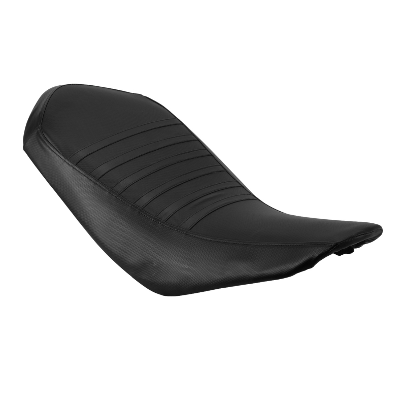 Husă de scaun WA-03-Raptor 700 pentru Yamaha — PVC, retrofit