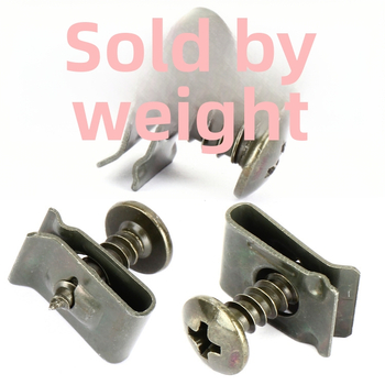 Samorezni vijak - You Cheng - opća primjena