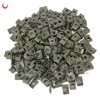 Самонарезен винт - марка You Cheng - общо приложение