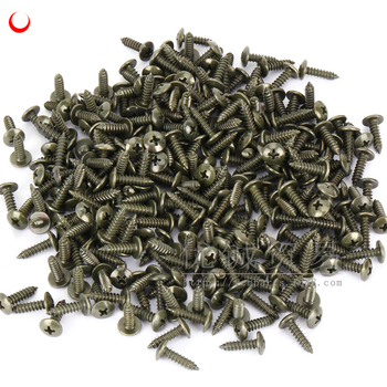 Самонарезен винт - марка You Cheng - общо приложение