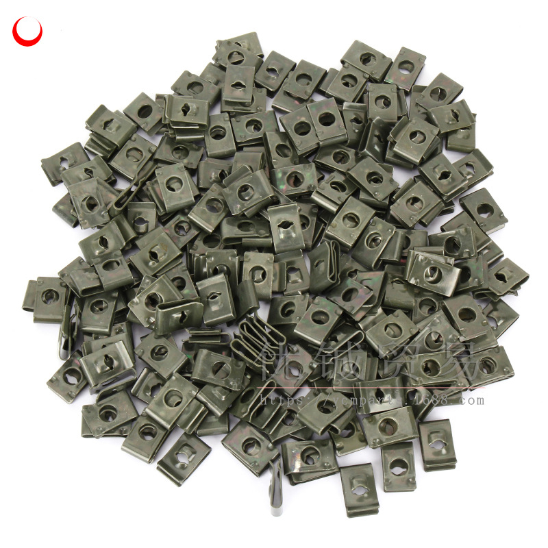 Samorezni vijak - You Cheng - opća primjena