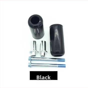 Lemoto антипад пръчка за мотоциклети и скутери; Модел: Anti-drop glue; Използване: Anti-fall; Обща съвместимост; Персонализация: Да