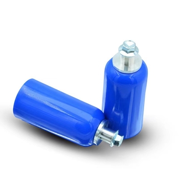 Lemoto антипад пръчка за мотоциклети и скутери; Модел: Anti-drop glue; Използване: Anti-fall; Обща съвместимост; Персонализация: Да