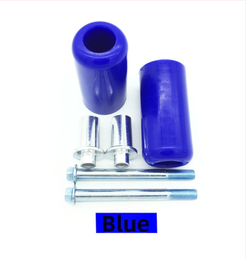 Lemoto антипад пръчка за мотоциклети и скутери; Модел: Anti-drop glue; Използване: Anti-fall; Обща съвместимост; Персонализация: Да