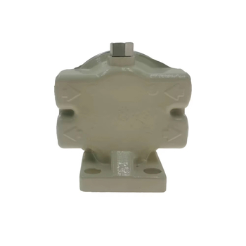 R12T alyvos ir vandens atskyrimo komplektas – universalus suderinamumas su modeliais ir ženklais, tinkamas automatinėms transmisijoms