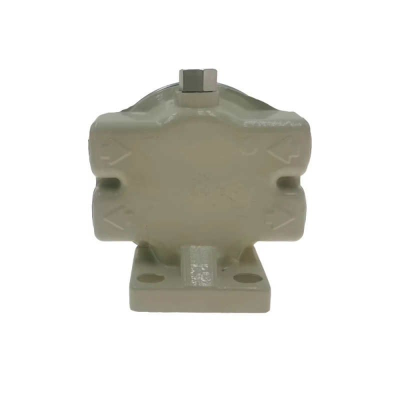 R12T alyvos ir vandens atskyrimo komplektas – universalus suderinamumas su modeliais ir ženklais, tinkamas automatinėms transmisijoms