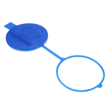 Καπάκι δοχείου υγρού πλυσίματος παρμπρίζ για Mercedes-Benz Sprinter 2500/3500, PE, μοντέλο A9068690072, SX