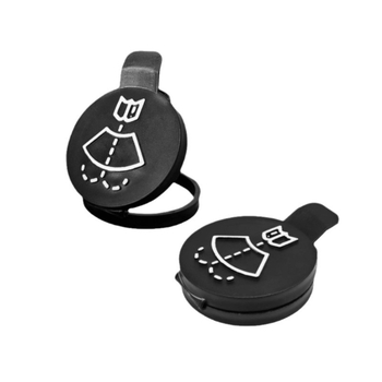 Juyou Plovimo skysčio bakelio dangtelis Buick Excelle/Regal/Cruze – dalies numeris 13227300