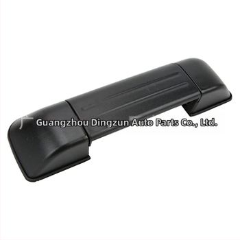 Χερούλι πίσω πόρτας για Suzuki Grand Vitara 1998-2005, συμβατό με μοντέλα 82850-65D13, 8285065D13 (Μάρκα: dz)