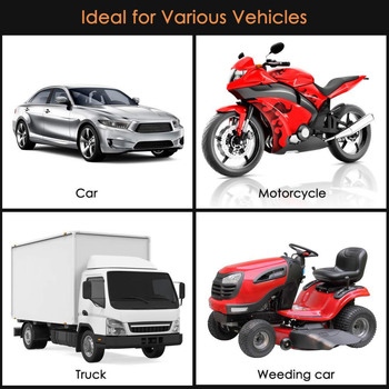 Χειροκίνητος σωληνας άντλησης λαδιού με βαλβίδα μονής κατεύθυνσης, PVC σωλήνας πλήρωσης, μάρκα Shang Chi