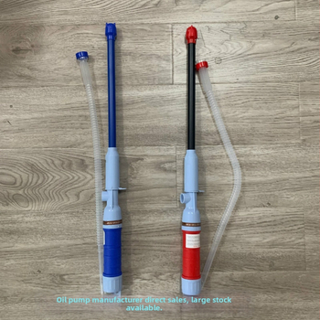 Ηλεκτρικός εξαγωγέας λαδιού – κιτ εργαλείων, αντλία ντίζελ, συσκευή αναρρόφησης λαδιού, σωληνάκι άντλησης δεξαμενής βενζίνης, ειδικό για ντίζελ