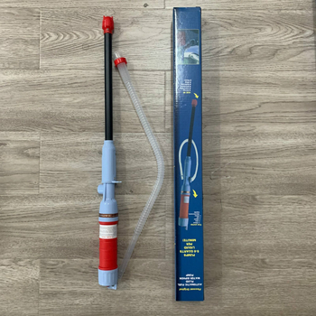 Ηλεκτρικός εξαγωγέας λαδιού – κιτ εργαλείων, αντλία ντίζελ, συσκευή αναρρόφησης λαδιού, σωληνάκι άντλησης δεξαμενής βενζίνης, ειδικό για ντίζελ