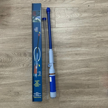 Ηλεκτρικός εξαγωγέας λαδιού – κιτ εργαλείων, αντλία ντίζελ, συσκευή αναρρόφησης λαδιού, σωληνάκι άντλησης δεξαμενής βενζίνης, ειδικό για ντίζελ