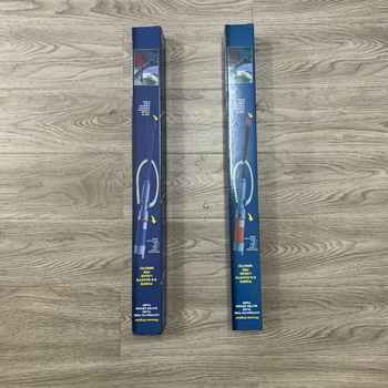 Ηλεκτρικός εξαγωγέας λαδιού – κιτ εργαλείων, αντλία ντίζελ, συσκευή αναρρόφησης λαδιού, σωληνάκι άντλησης δεξαμενής βενζίνης, ειδικό για ντίζελ