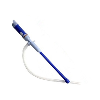 Ηλεκτρικός εξαγωγέας λαδιού – κιτ εργαλείων, αντλία ντίζελ, συσκευή αναρρόφησης λαδιού, σωληνάκι άντλησης δεξαμενής βενζίνης, ειδικό για ντίζελ