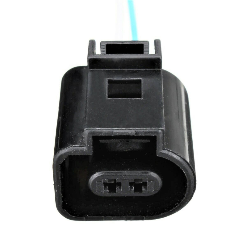 Βοηθητική αντλία ψύξης νερού αυτοκινήτου – Hirosaki-BOP, μοντέλο 1K 0965561 J, συμβατή με VW Jetta