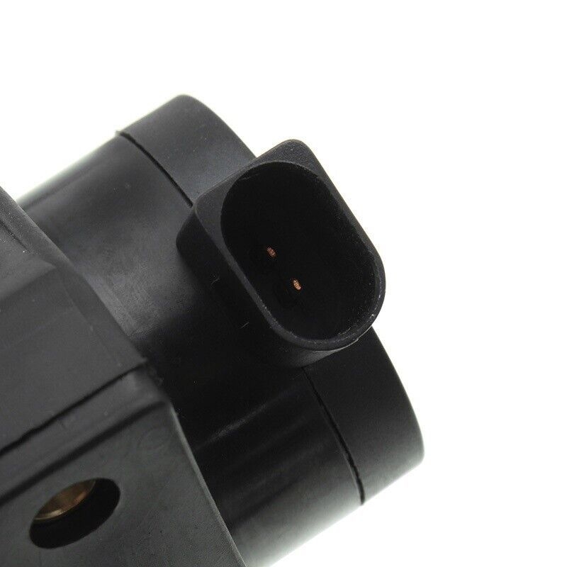 Βοηθητική αντλία ψύξης νερού αυτοκινήτου – Hirosaki-BOP, μοντέλο 1K 0965561 J, συμβατή με VW Jetta