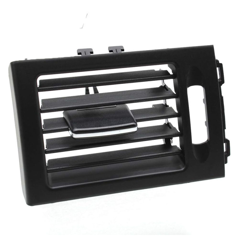 Automobilio oro kondicionieriaus išleidimo anga Mercedes-Benz W204/S204, 2008–2012, Detalių numeriai 2048300754 ir 2048300854