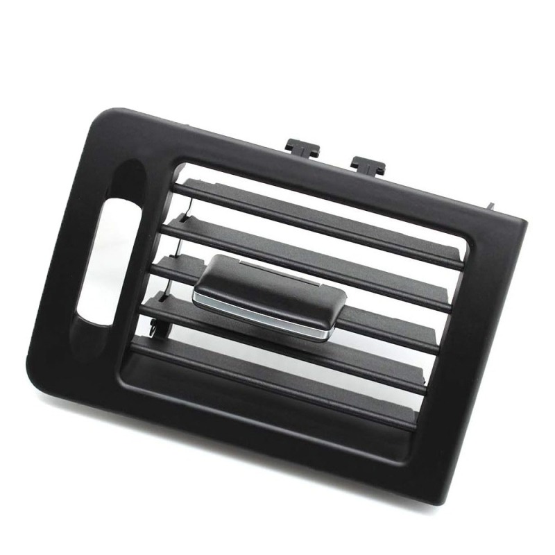 Automobilio oro kondicionieriaus išleidimo anga Mercedes-Benz W204/S204, 2008–2012, Detalių numeriai 2048300754 ir 2048300854