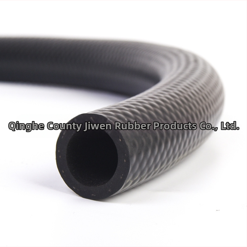 Автомобилен маркуч от нитрилов каучук, маслоустойчив, марка Jiewen, високо налягане, устойчив на корозия и износване, висока температура