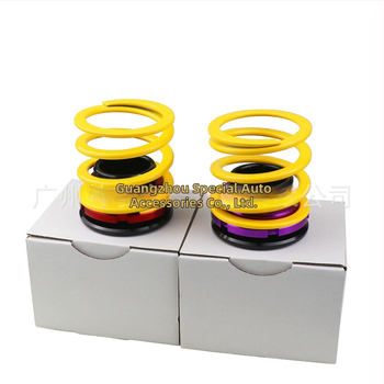 TL Θήκη Στυλό Με Αμορτισέρ, Μοντέλο 0233, Με Ρυθμιζόμενο Μηχανισμό Ελατηρίου, Καθολική Συμβατότητα