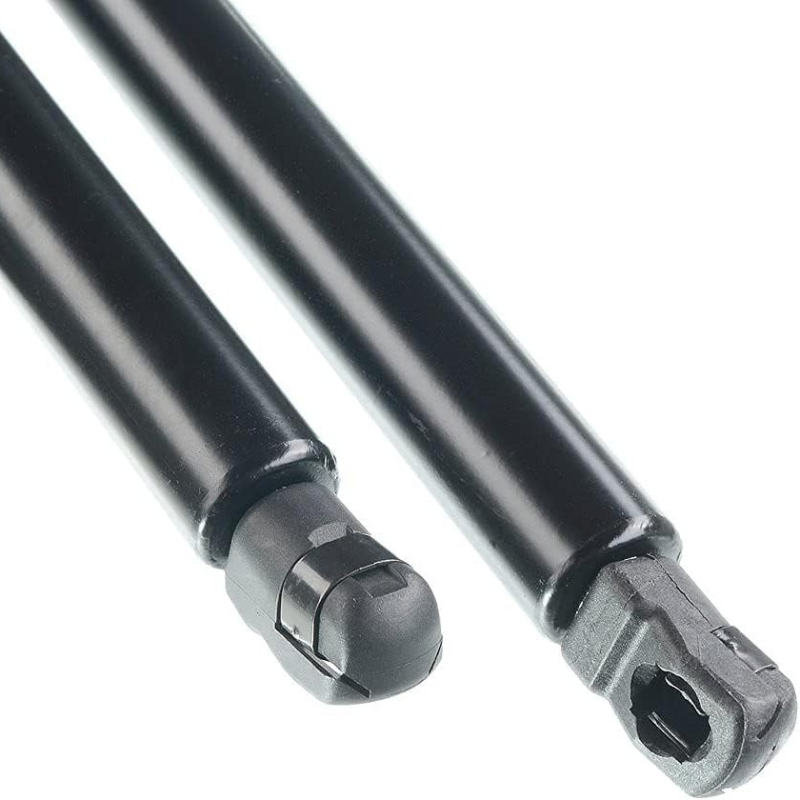 SPL Automobiliui ATOS užpakalinio bagažinės dangčio dujų spyruoklė – galinio dangčio laikiklio strypas, dalis 8177005520