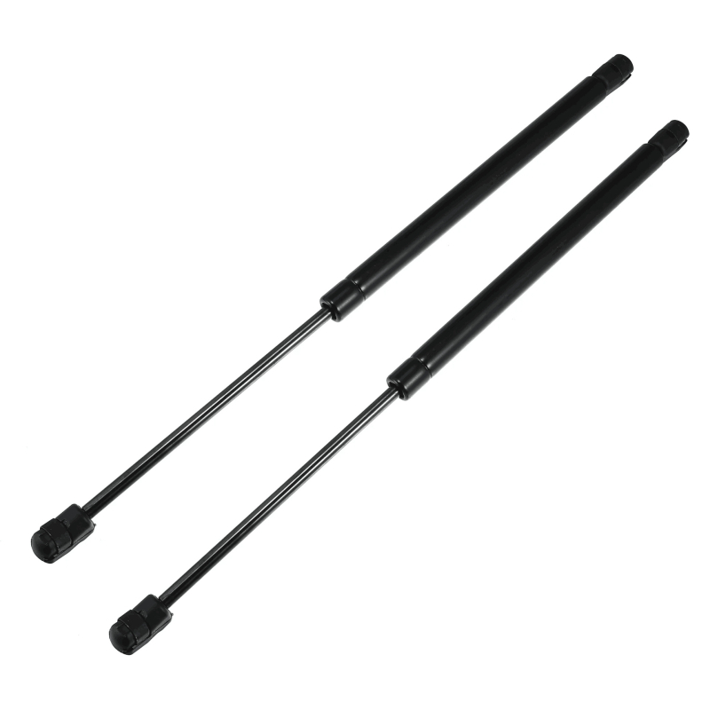 SPL Automobiliui ATOS užpakalinio bagažinės dangčio dujų spyruoklė – galinio dangčio laikiklio strypas, dalis 8177005520