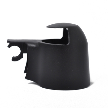 Κάλυμμα πίσω βραχίωνα υαλοκαθαριστήρα 6Q6955435D για Volkswagen Magotan