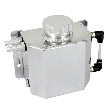 GRCOTO alyvos filtras, modelis 303023, kvadratinio dizaino, bendras suderinamumas, privatios etiketės galimybė