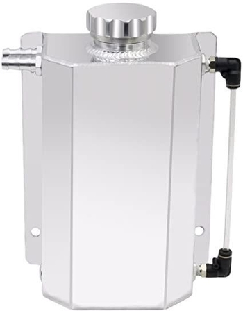 GRCOTO alyvos filtras, modelis 303023, kvadratinio dizaino, bendras suderinamumas, privatios etiketės galimybė