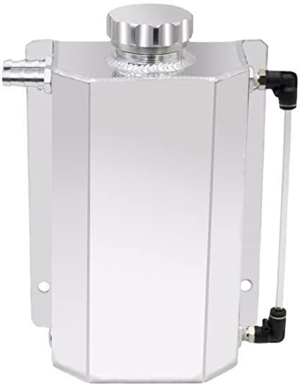 GRCOTO alyvos filtras, modelis 303023, kvadratinio dizaino, bendras suderinamumas, privatios etiketės galimybė